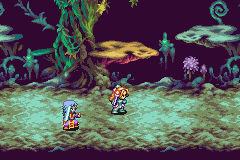 screenshots/Game Boy Advance/Sword of Mana/Sword of Mana (Eng) 022.png